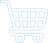 Icono comprar