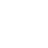 marine market icon