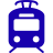 train market
