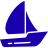 boat industry