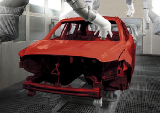 Norton_Paint-Shop_Cover