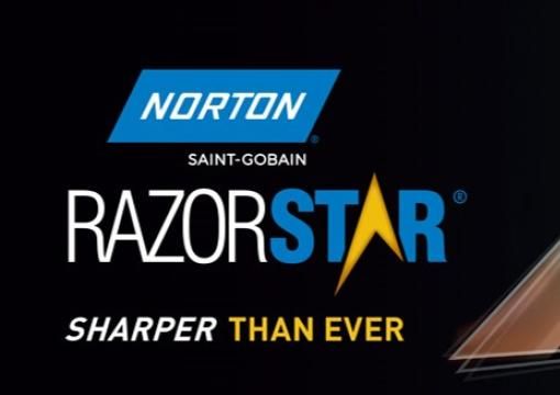 RazorStar preview