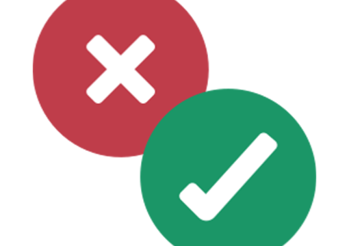 Do's & Don'ts When Using Diamond Blades