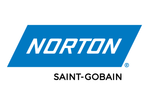 Norton Logo