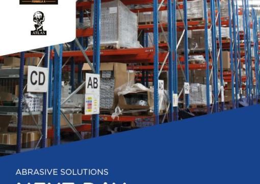 Next Day Delivery Brochure