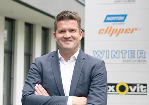 Timo Wiegand
