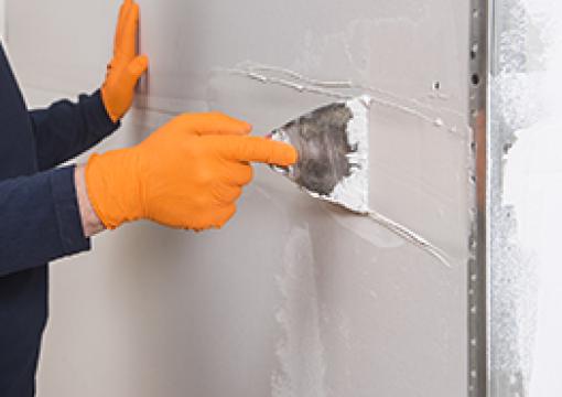 App-BestPractices-Tape&Mud-DIY-MudSeam-270x185_2.jpg