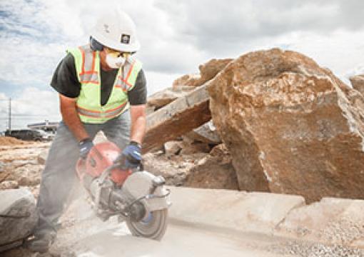 App-GasSaw-Cement-300x300_1.jpg
