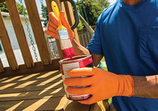 App-Gloves-DIY-PlayStructure-PaintAndBrush-270x185.jpg