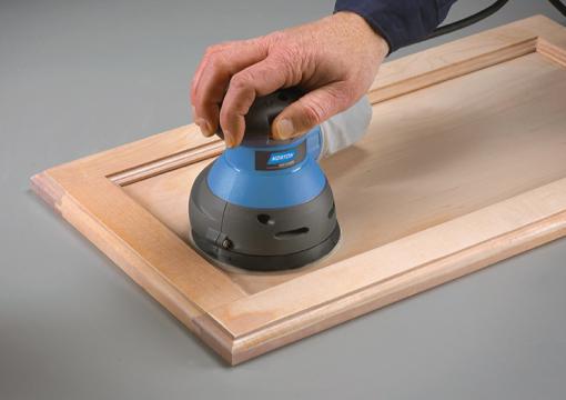 Article_PaintingCabinets_Featured_Fig1_767x525.jpg