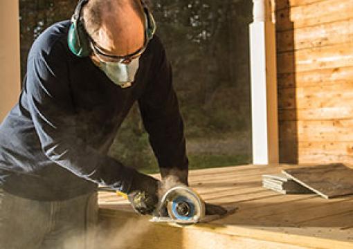 app-diamondblades-rag-tilecutting-300x300.jpg