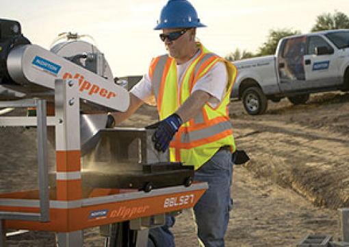 app-equipment-masonry-bbl527-300x300.jpg
