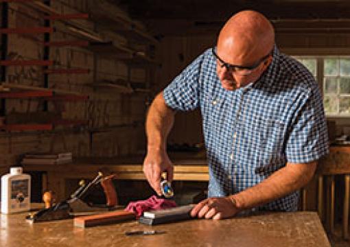 app-sharpeningproducts-oilstone-station-arkansas-270x185.jpg