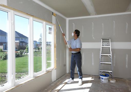 app-sheets-diy-drywall-poleonwall02.jpg