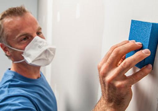 app-sponges-diy-prosand-drywall-withmask-300x300.jpg