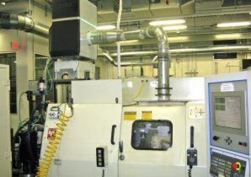 article-cleanerairsolutions-misteliminators-individual_2.jpg