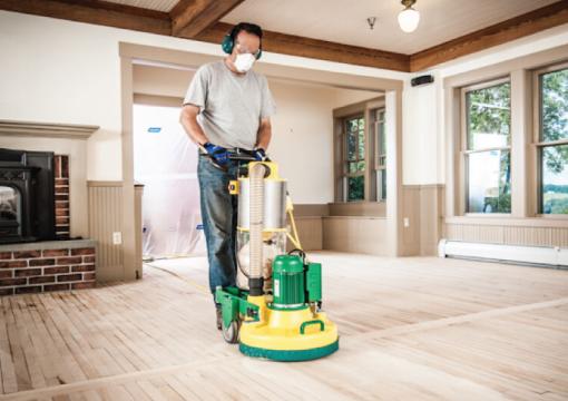 article_featured_floor_sanding_767x525.jpg