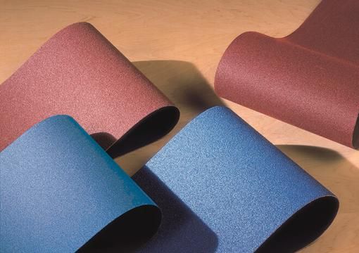 belts-wide-group2003-generic.jpg