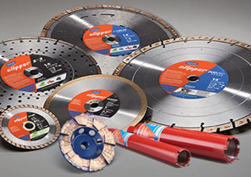 products_-_light_construction_equipment_-_diamond_blades_bits_-_diamondblades-group_0.jpg