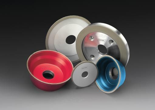 Wheels.cbn.norton