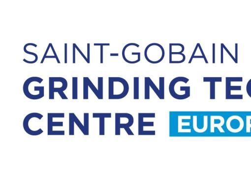 EGTC