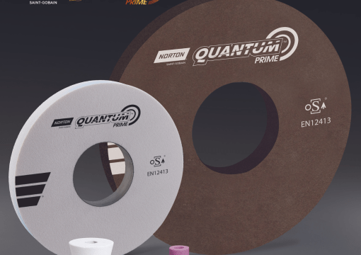 Norton Quantum PRIME