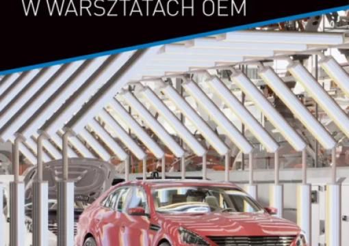 Norton_OEM_Spot_Repair_flyer_PL_web