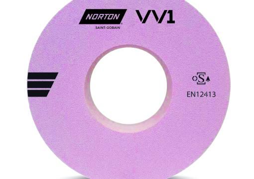 VV1
