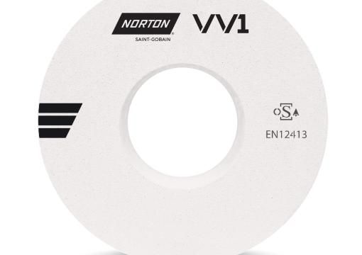 VV1