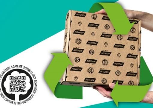 wallpaper boxes