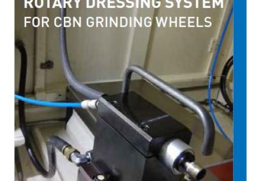 Norton winter dressing system brochure