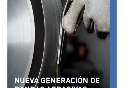 Bandas Norax