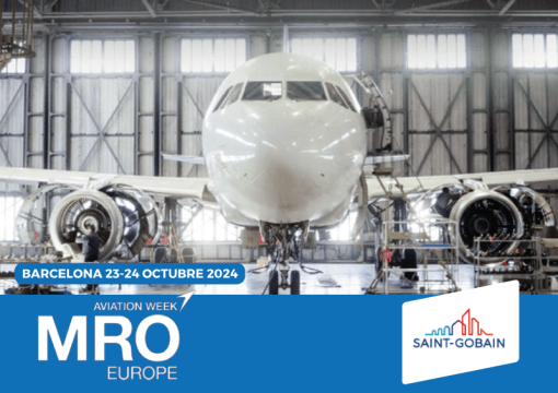 MRO 