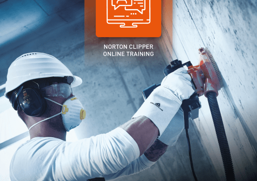 Norton Clipper Online Training