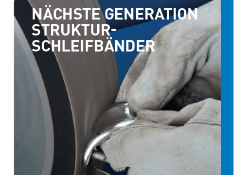 Norax N889 Cover GER