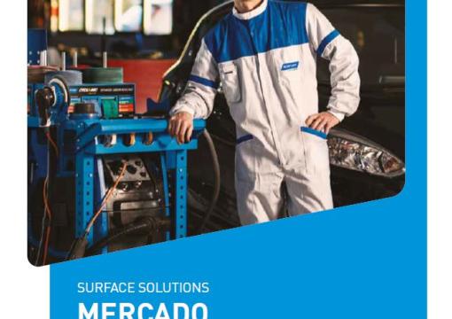Portada Catálogo