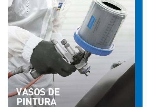 Portada Folleto