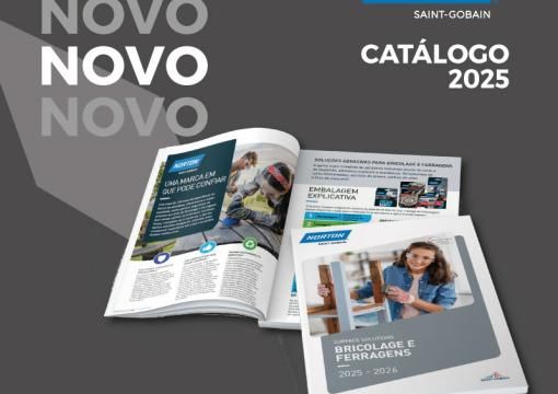 Catálogo Norton Expert