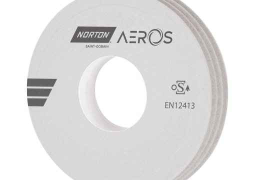 Norton_Aeros_Wheel_Dressed NEW_PIM_269224.png