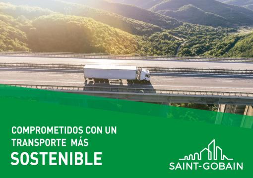 Portada Web