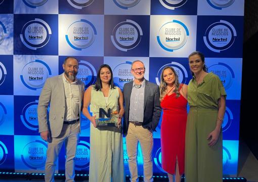 premio-nortel