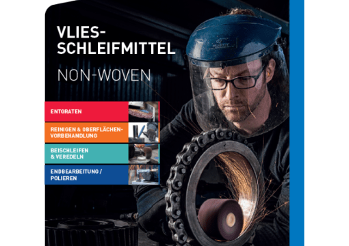 Non-Woven Brochure GER (2)