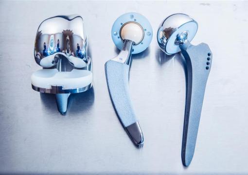 Implantate