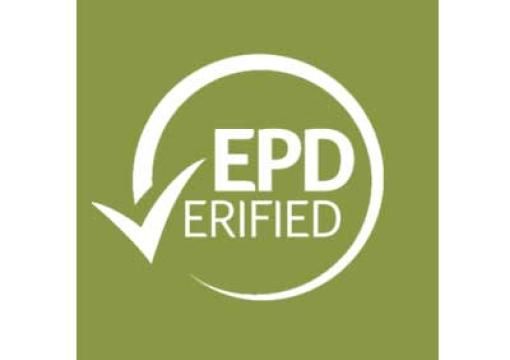 EPD