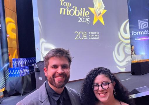 premio-top-mobile