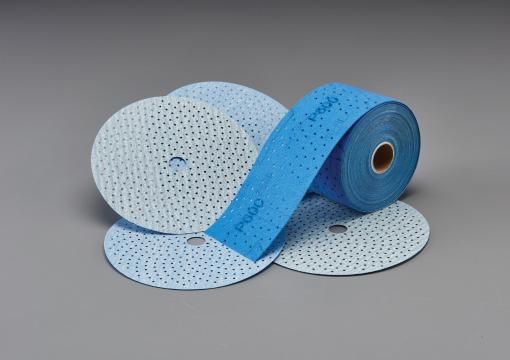 p graded product image