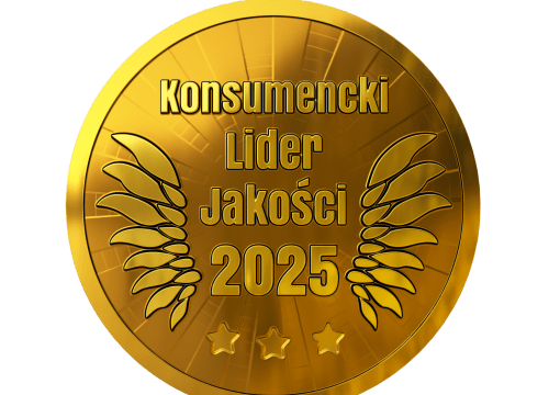 Lider