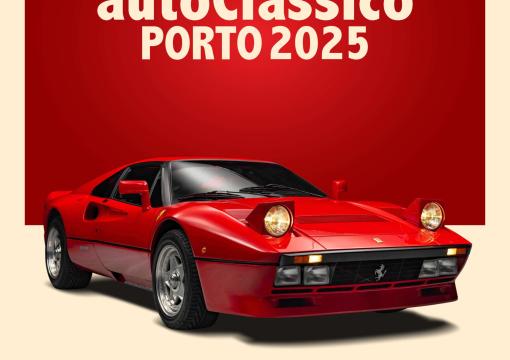 autoclassico