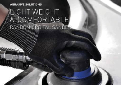 Bro NOR Random Orbital Sander V3a.pdf