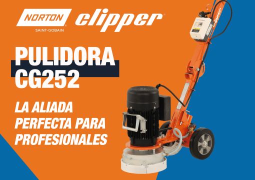 CG252